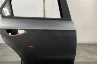 Porte arriere droit ALFA ROMEO 159 Photo n°1