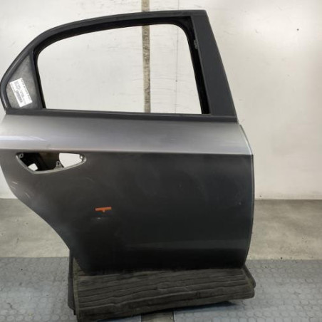 Porte arriere droit ALFA ROMEO 159 Photo n°1