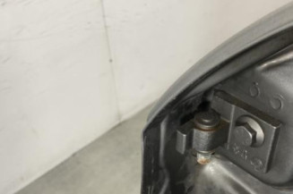 Porte arriere droit ALFA ROMEO 159