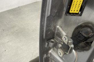Porte arriere droit ALFA ROMEO 159