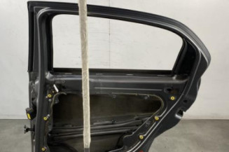 Porte arriere droit ALFA ROMEO 159