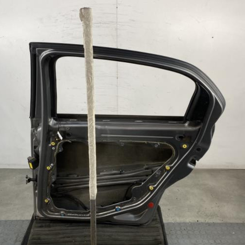 Porte arriere droit ALFA ROMEO 159 Photo n°5