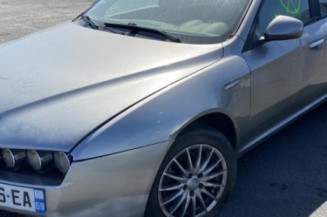 Porte arriere droit ALFA ROMEO 159