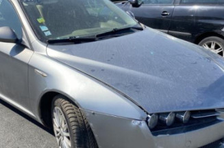 Porte arriere droit ALFA ROMEO 159