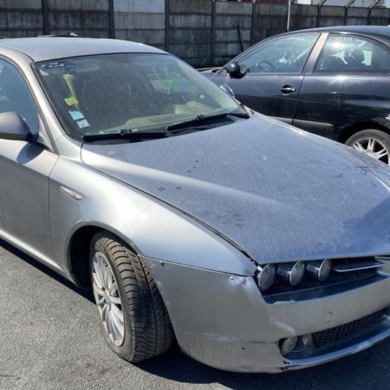 Porte arriere droit ALFA ROMEO 159 Photo n°7