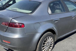 Porte arriere droit ALFA ROMEO 159