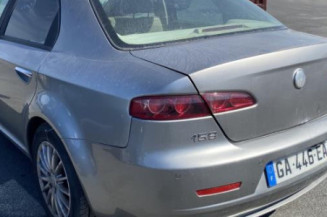 Porte arriere droit ALFA ROMEO 159