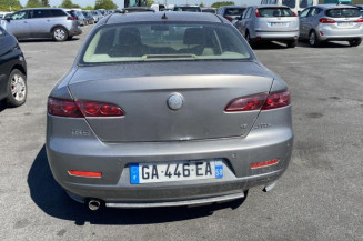 Porte arriere droit ALFA ROMEO 159