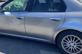 Porte arriere droit ALFA ROMEO 159