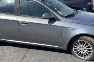 Porte arriere droit ALFA ROMEO 159