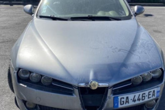 Porte arriere droit ALFA ROMEO 159