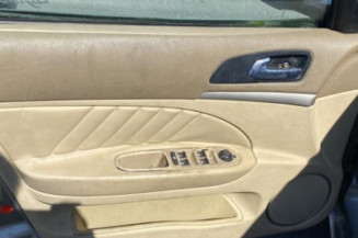 Porte arriere droit ALFA ROMEO 159