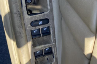 Porte arriere droit ALFA ROMEO 159