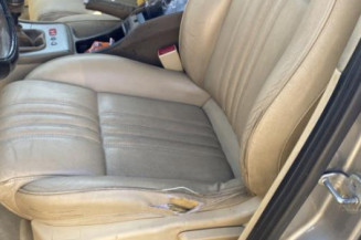 Porte arriere droit ALFA ROMEO 159