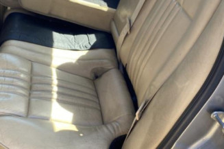 Porte arriere droit ALFA ROMEO 159