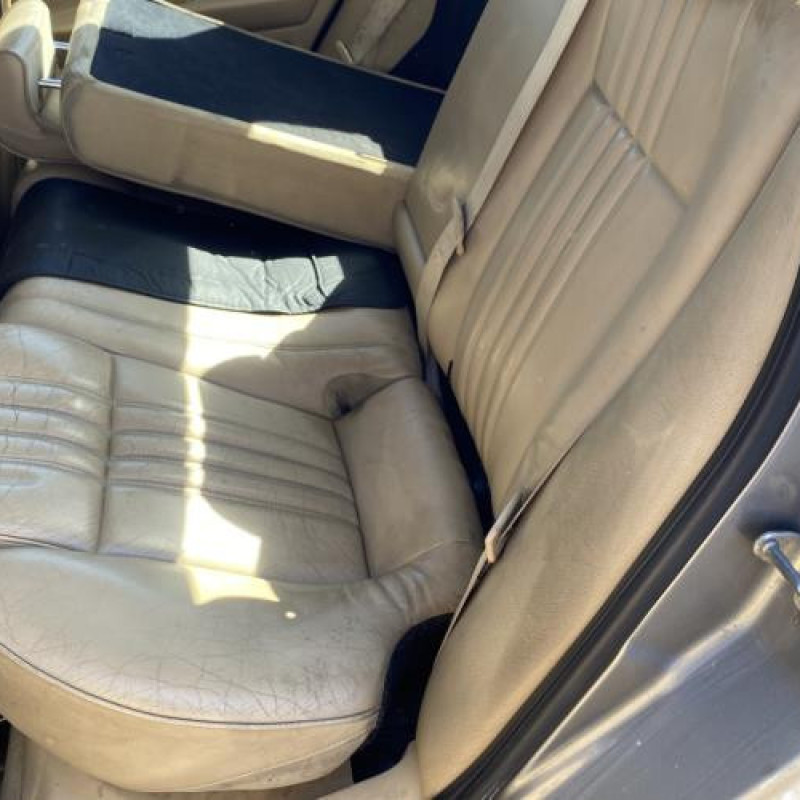 Porte arriere droit ALFA ROMEO 159 Photo n°17