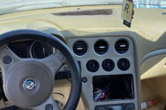 Porte arriere droit ALFA ROMEO 159