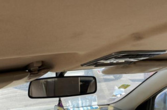 Porte arriere droit ALFA ROMEO 159
