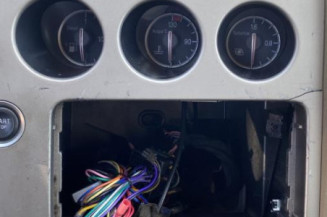 Porte arriere droit ALFA ROMEO 159