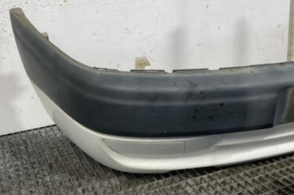 Pare choc avant CITROEN SAXO