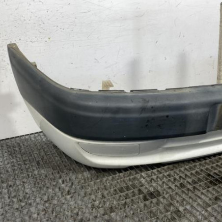 Pare choc avant CITROEN SAXO