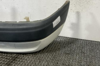Pare choc avant CITROEN SAXO