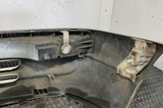 Pare choc avant CITROEN SAXO