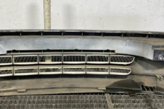 Pare choc avant CITROEN SAXO