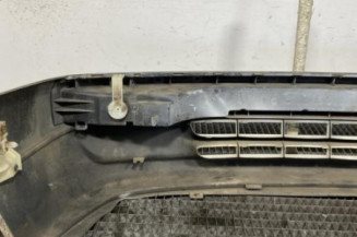 Pare choc avant CITROEN SAXO