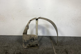 Pare boue avant droit CITROEN SAXO Photo n°1