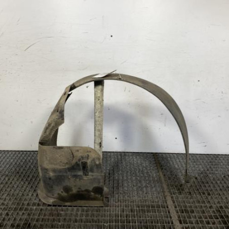 Pare boue avant droit CITROEN SAXO Photo n°1
