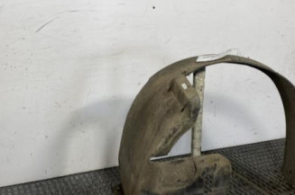 Pare boue avant droit CITROEN SAXO