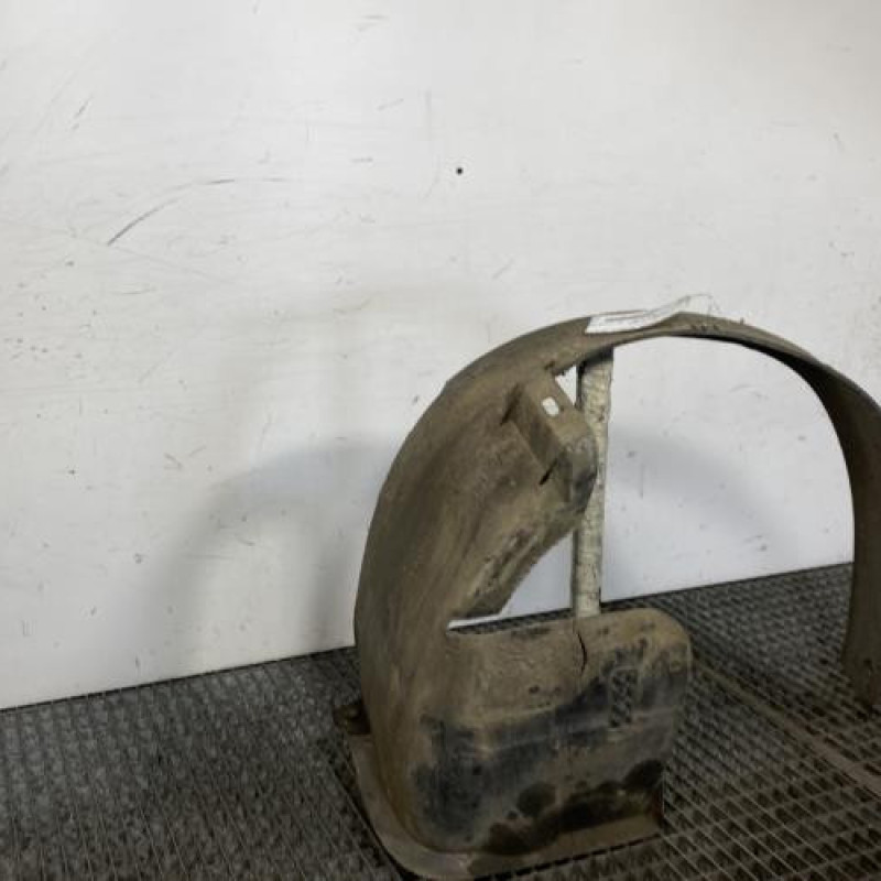 Pare boue avant droit CITROEN SAXO Photo n°2
