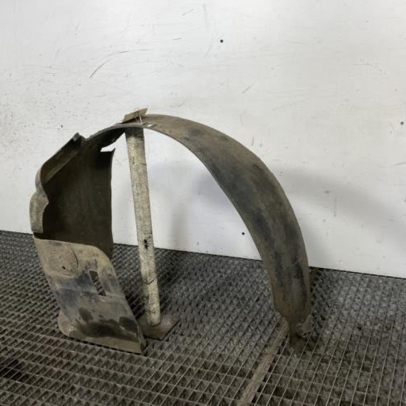 Pare boue avant droit CITROEN SAXO Photo n°3