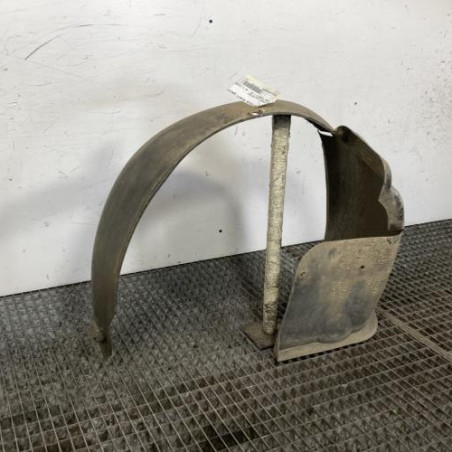 Pare boue avant gauche CITROEN SAXO