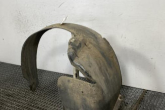 Pare boue avant gauche CITROEN SAXO