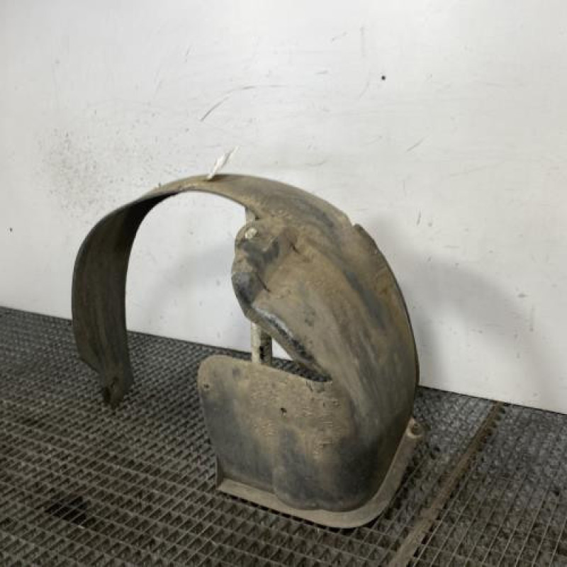 Pare boue avant gauche CITROEN SAXO Photo n°3