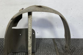Pare boue avant gauche CITROEN SAXO