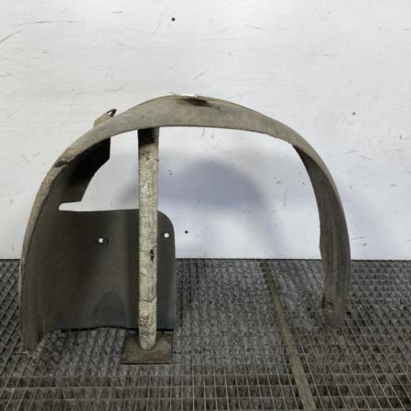 Pare boue avant gauche CITROEN SAXO Photo n°4