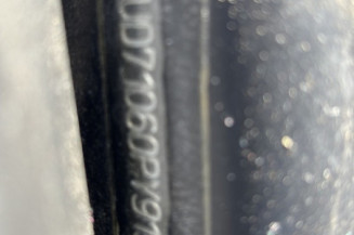 BMW SERIE 1 E87 PHASE 2 118d 2.0D - 16V TURBO