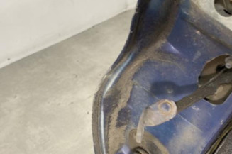 Porte avant droit PEUGEOT 206