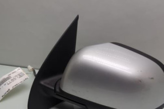 Retroviseur gauche NISSAN MICRA 4