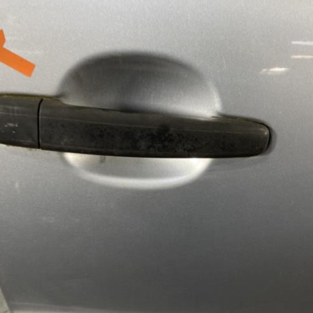 Porte avant droit CITROEN C3 1