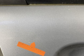 Porte avant droit CITROEN C3 1