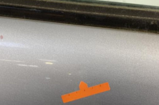 Porte avant droit CITROEN C3 1