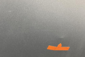 Porte avant droit CITROEN C3 1