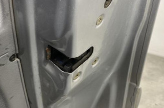 Porte avant droit CITROEN C3 1