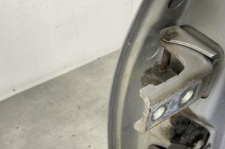 Porte avant droit CITROEN C3 1