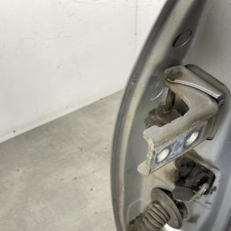 Porte avant droit CITROEN C3 1 Photo n°7