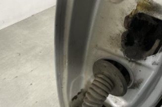 Porte avant droit CITROEN C3 1